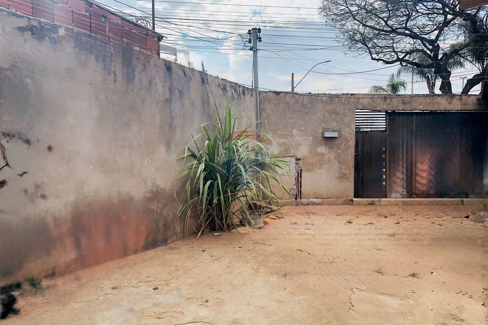 Casa - Venda - Ceilandia , Distrito Federal - IMG_3990.jpeg - 880391078-7