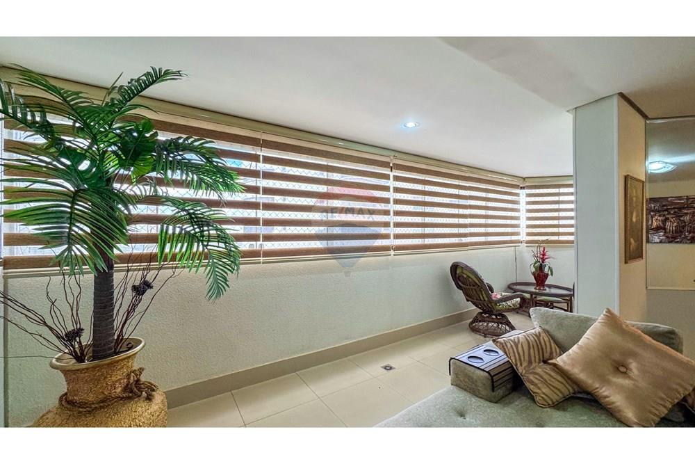 Apartamento - Venda - Águas Claras , Distrito Federal - IMG_6576_jpg.JPG - 880341042-76