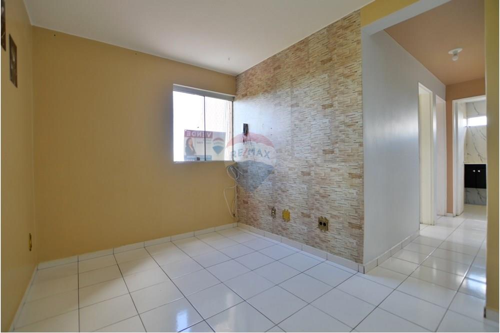 Apartamento - Venda - Guara , Distrito Federal - DSC_3907.JPG - 880161042-31