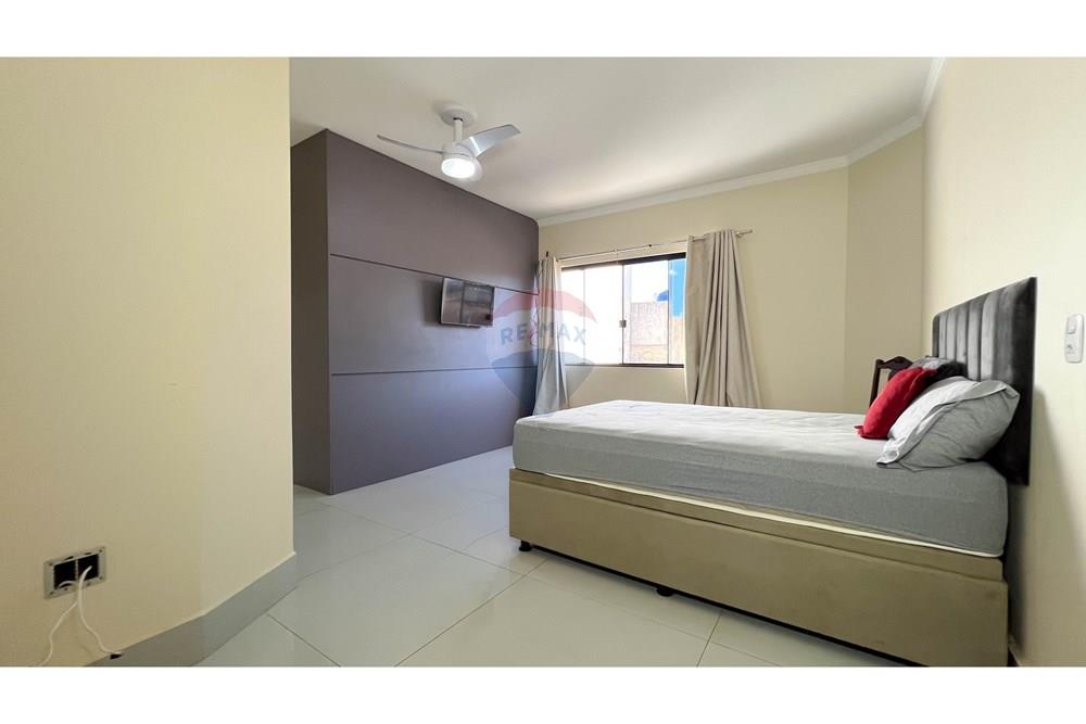 Casa - Venda - Ceilandia , Distrito Federal - IMG_0552.jpg - 880261125-22