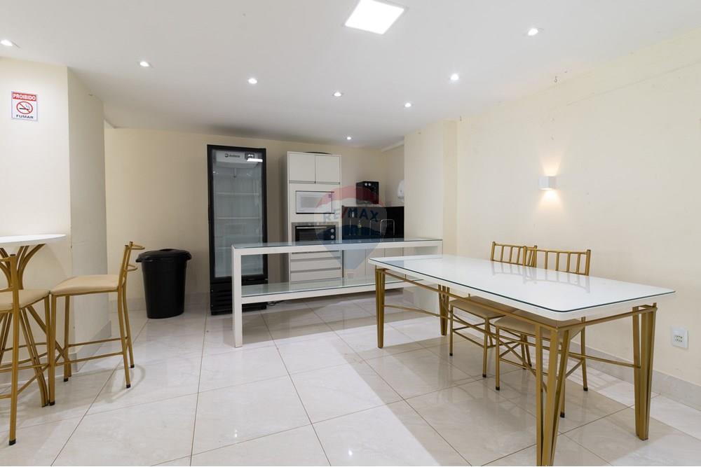 Cobertura - Venda - Taguatinga , Distrito Federal - IMG_8582.jpg - 880231038-7