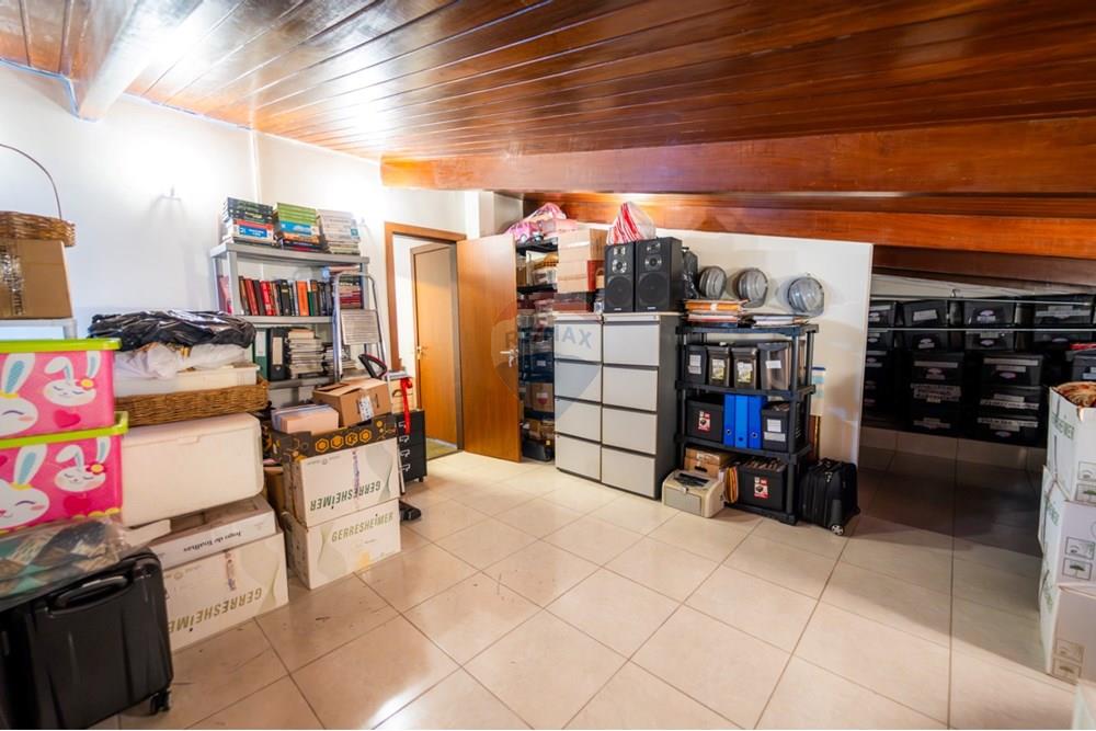 Casa - Venda - Brasília , Distrito Federal - WhatsApp Image 2025-06-14 at 10.42.08 (12).jpeg - 880111085-6