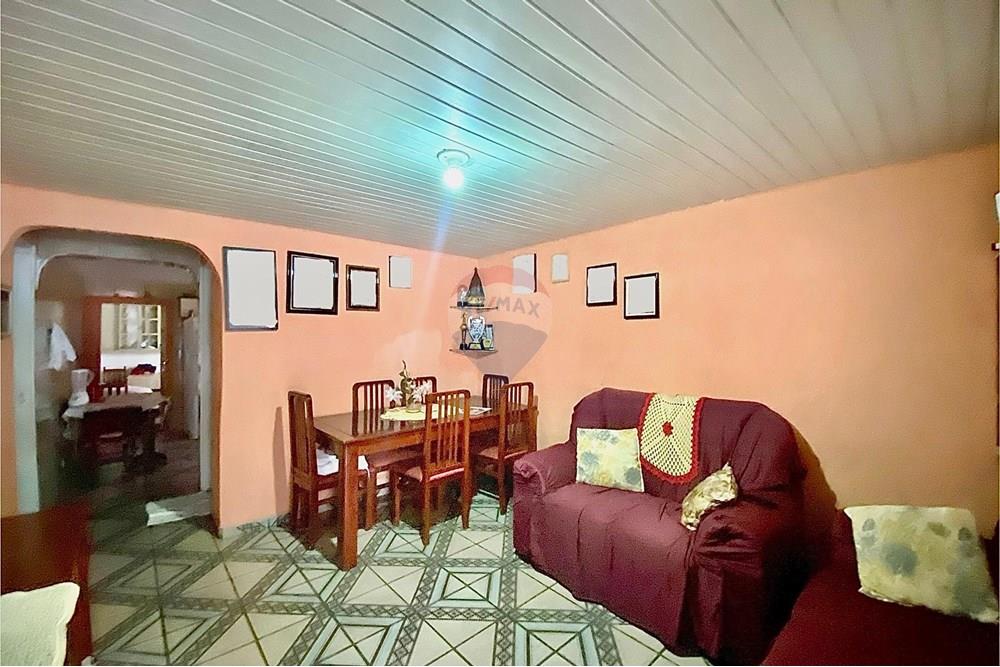 Casa - Venda - Samambaia , Distrito Federal - WhatsApp Image 2025-04-08 at 22.50.51 (1).jpeg - 880391012-93