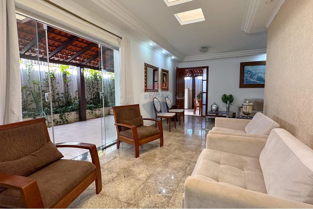 Casa - Venda - Brasília , Distrito Federal - IMG_7962.jpg - 880111042-23