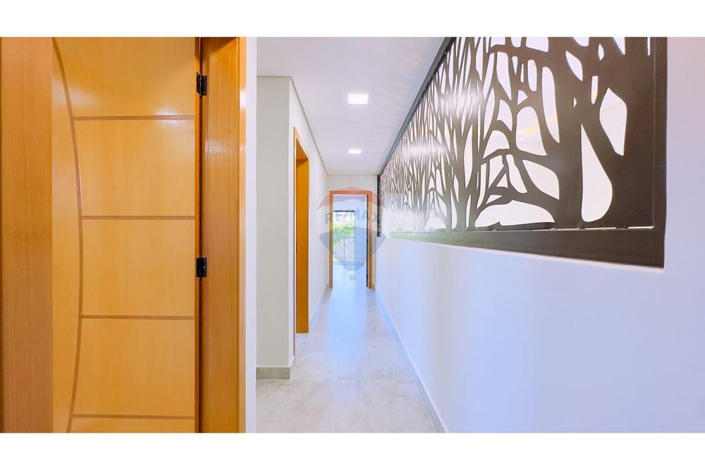 Casa - Venda - Brasília , Distrito Federal - IMG_7575.jpg - 880341024-133