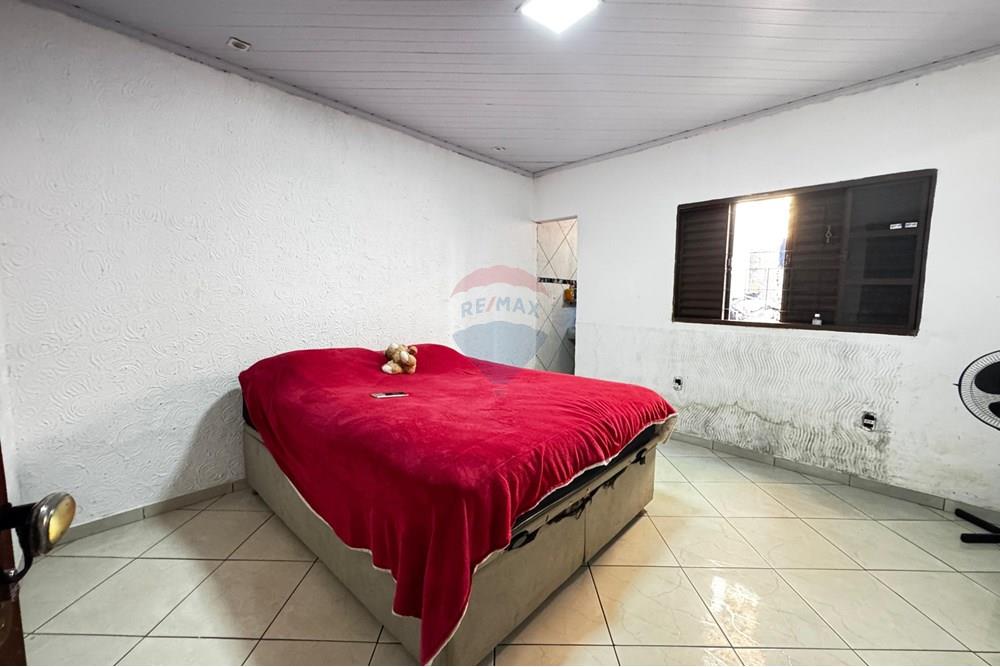 Casa - Venda - Ceilandia , Distrito Federal - WhatsApp Image 2025-05-30 at 21.20.09.jpeg - 880201045-54