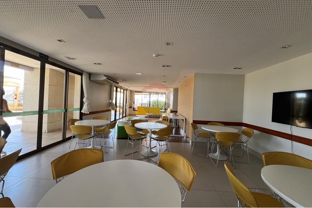 Apartamento - Venda - Águas Claras , Distrito Federal - IMG_3843.JPG - 880351001-218