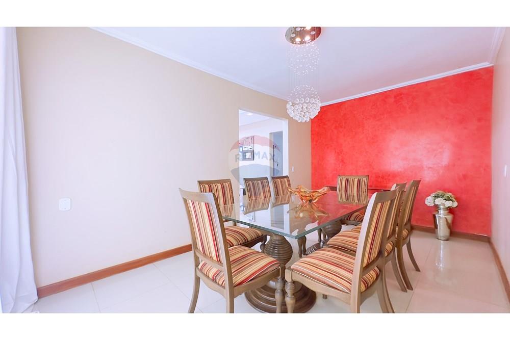 Casa - Venda - Sobradinho , Distrito Federal - IMG_4567.jpg - 880341027-31