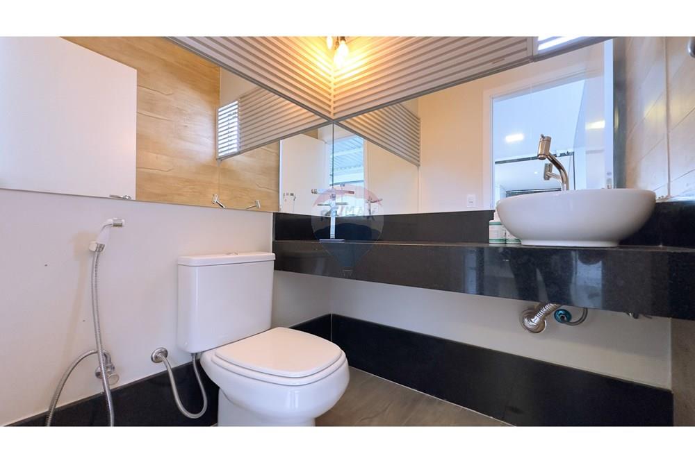 Casa - Venda - Brasília , Distrito Federal - IMG_5276.jpg - 880461004-12