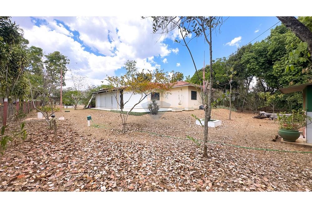 Casa - Venda - Sobradinho , Distrito Federal - IMG_1675.jpg - 880331120-16