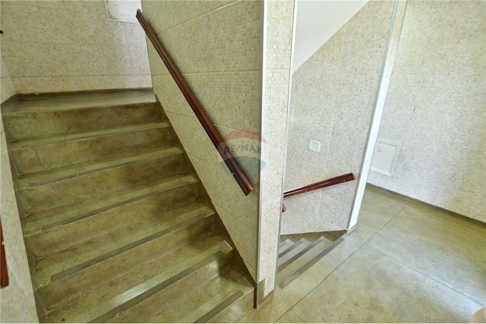 Apartamento - Venda - Guara , Distrito Federal - 6 - 880161048-29