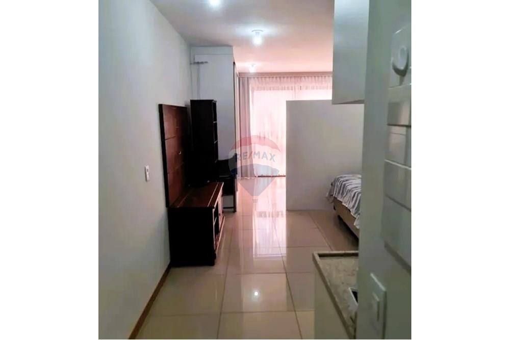 Kitnet - Alugar - Brasília , Distrito Federal - 7c0401caca7c4653ce2c0b23ba5078ec.jpg - 880321097-60