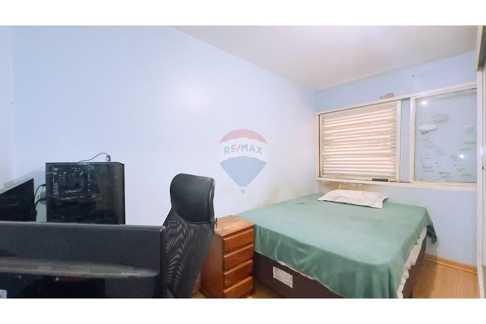 Apartamento - Venda - Cruzeiro , Distrito Federal - IMG_2483.jpg - 880341013-77