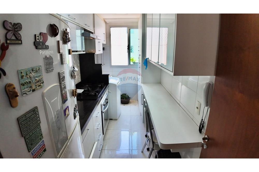 Apartamento - Venda - Samambaia , Distrito Federal - DJI_20251009115838_0985_D.jpg - 880411017-43