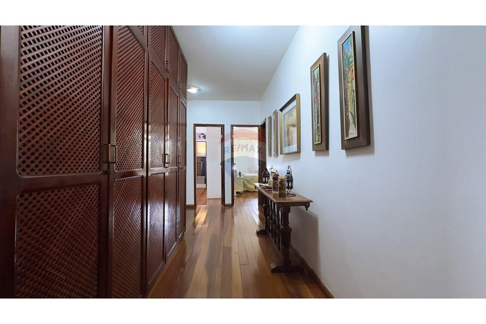 Casa - Venda - Brasília , Distrito Federal - IMG_2492.jpg - 880341027-34