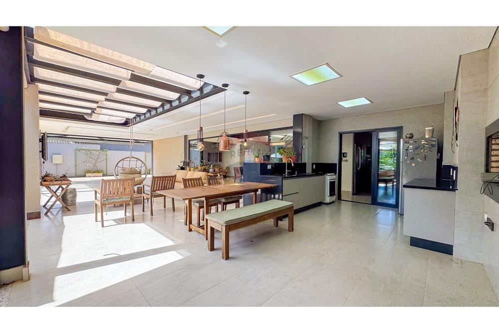 Casa - Venda - Brasília , Distrito Federal - IMG_7033.jpg - 880261106-11