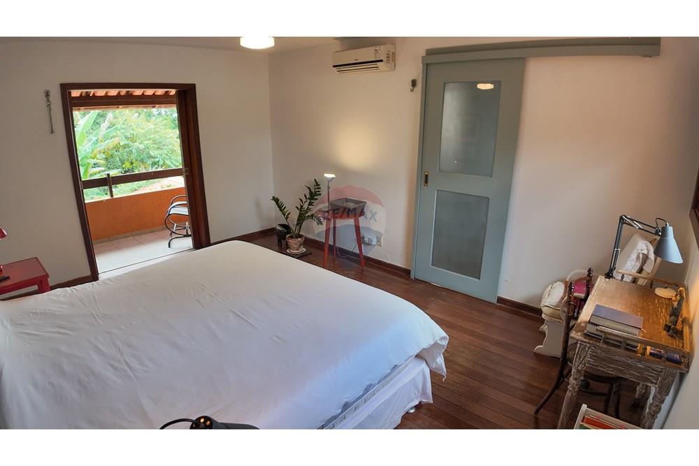 Casa - Venda - Brasília , Distrito Federal - DJI_20250529143305_0095_D.jpg - 880461004-36