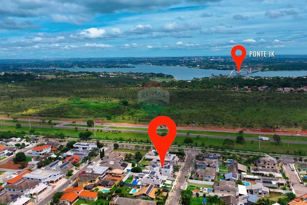 Casa - Venda - Brasília , Distrito Federal - Sequence 01.00_00_18_09.Still001.jpg - 880221014-120