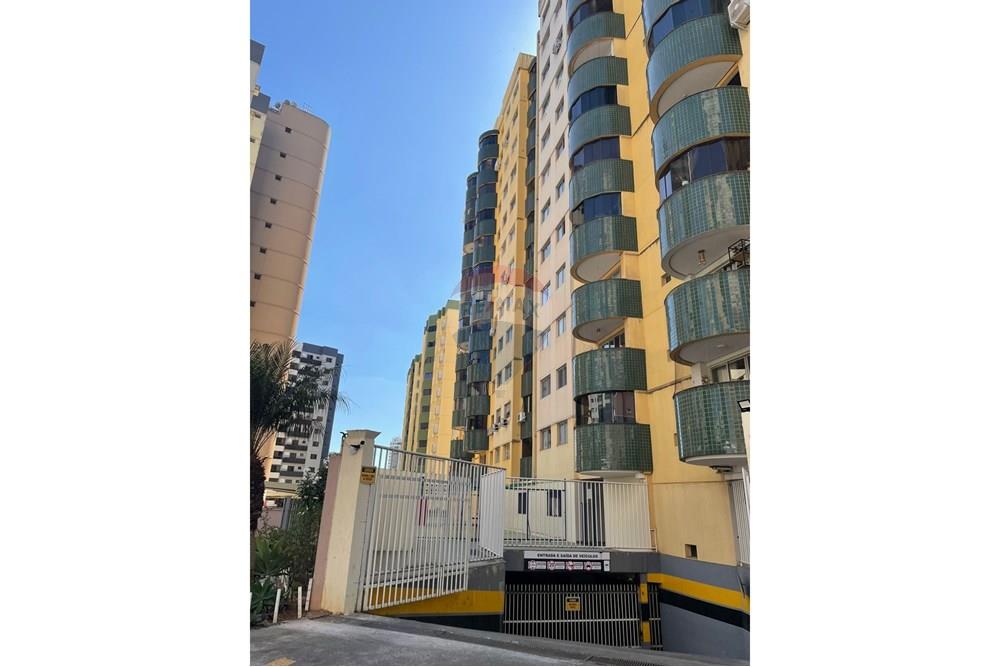 Apartamento - Venda - Águas Claras , Distrito Federal - PHOTO-2025-07-23-14-39-18.jpg - 880441006-24