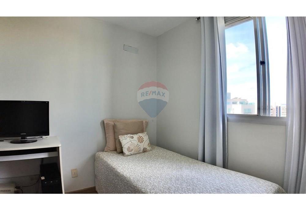 Cobertura - Venda - Brasília , Distrito Federal - WhatsApp Image 2025-09-17 at 13.44.49.jpeg - 880461004-17