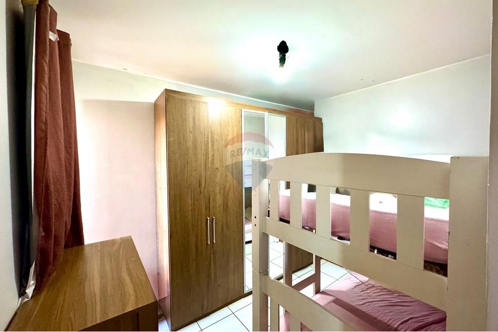 Apartamento - Venda - Samambaia , Distrito Federal - WhatsApp Image 2025-10-27 at 12.16.43(4).jpeg - 880391010-30