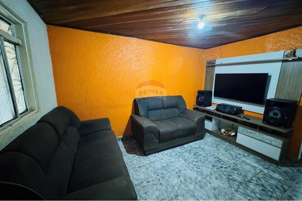 Casa - Venda - Taguatinga , Distrito Federal - IMG_2169.jpeg - Sala - 880391071-12