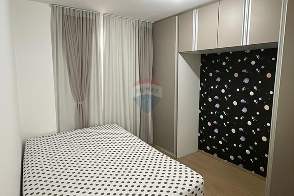 Apartamento - Venda - Ceilandia , Distrito Federal - ChatGPT Image 9_10_2025, 15_09_49.jpg - 880411033-22