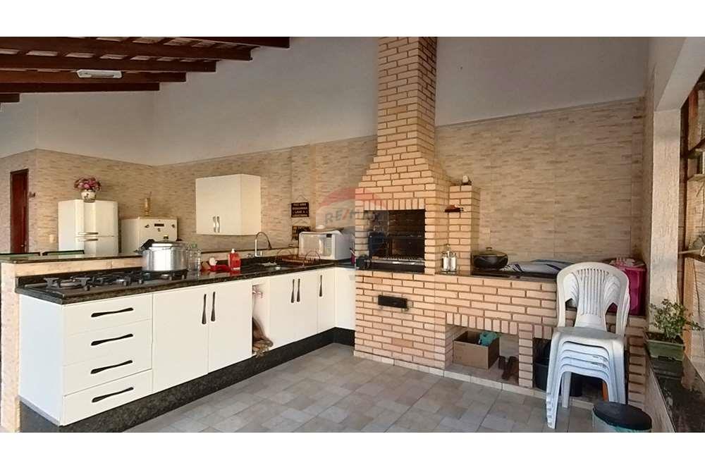 Casa de Condomínio - Venda - Vicente Pires , Distrito Federal - IMG_20240708_162231_00_merged.jpg - 880331011-63