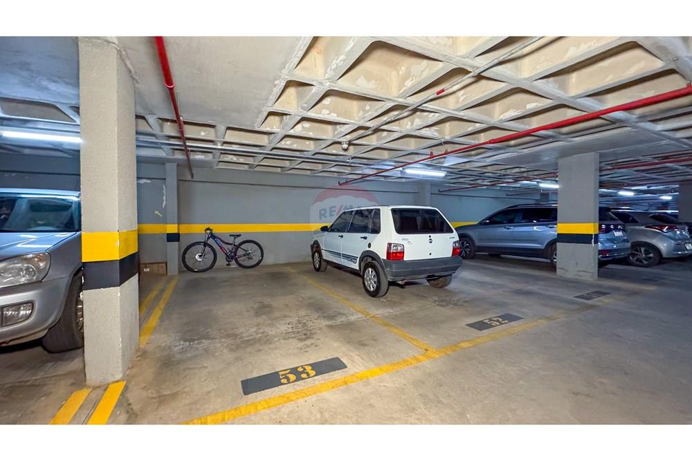 Cobertura - Venda - Taguatinga , Distrito Federal - IMG_8996.jpg - 880221003-46