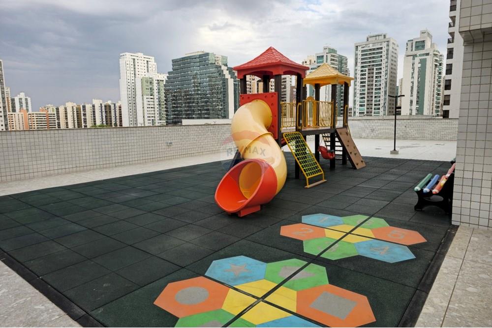 Apartamento - Venda - Águas Claras , Distrito Federal - 20250919_164443.jpg - 880261133-100