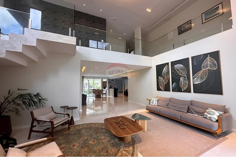 Casa - Venda - Vicente Pires , Distrito Federal - 4636344640-Tratado.jpg - 880321109-8