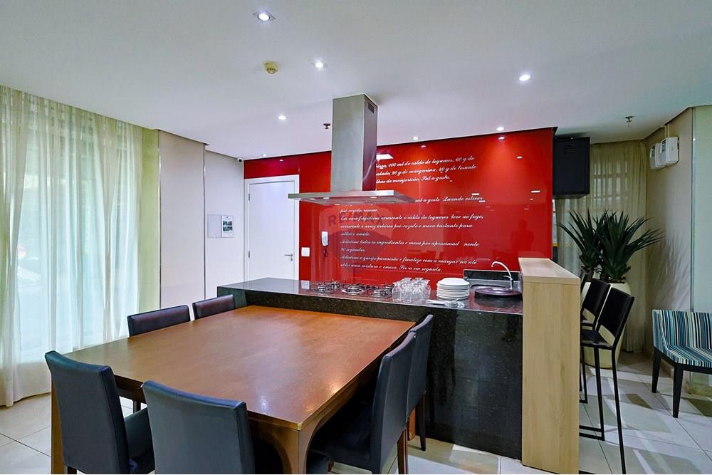 Apartamento - Venda - Águas Claras , Distrito Federal - IMG_3363.jpg - 880341027-19