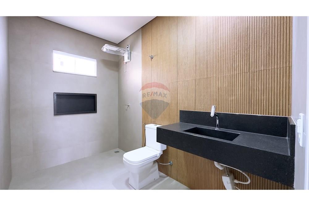 Casa de Condomínio - Venda - Vicente Pires , Distrito Federal - IMG_5388.jpg - 880341136-7