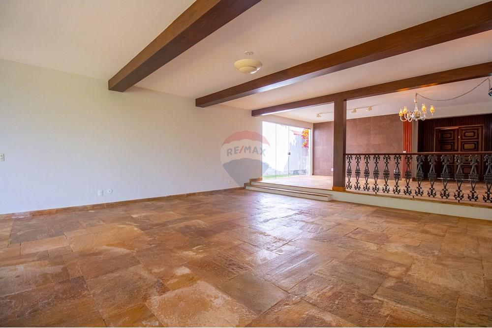 Casa - Alugar - Brasília , Distrito Federal - IMG_7272-HDR.jpg - 880321109-18