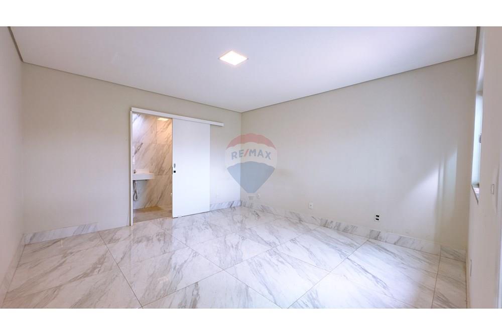 Casa - Venda - Águas Claras , Distrito Federal - IMG_6084.jpg - 880331011-62