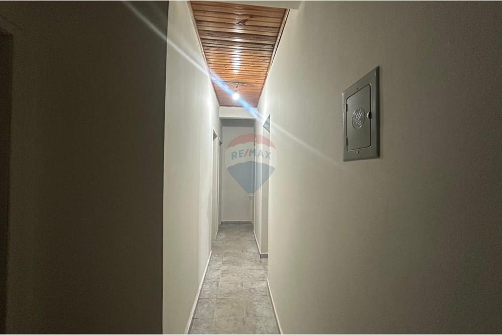 Casa - Venda - Recanto das Emas , Distrito Federal - WhatsApp Image 2025-10-22 at 19.52.55 (33).jpeg - 880201049-30