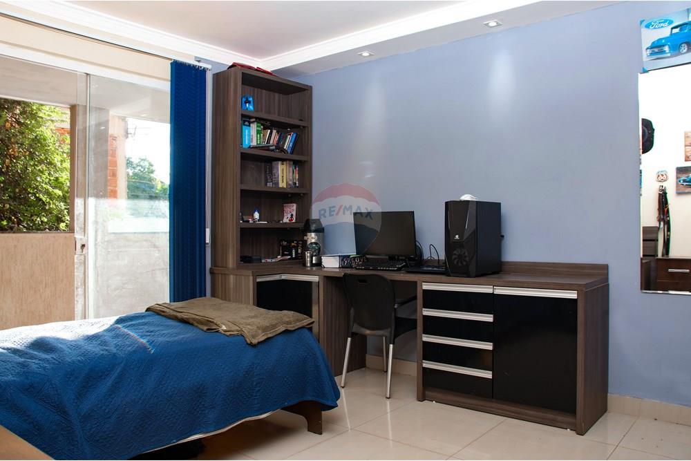 Casa - Venda - Vicente Pires , Distrito Federal - IMG_7241 copiar.jpg - 880231038-10