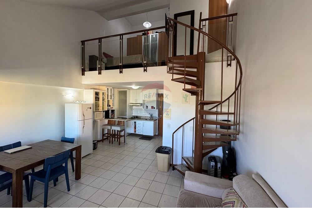 Apartamento - Venda - Brasília , Distrito Federal - WhatsApp Image 2025-07-03 at 19.58.05 (1).jpeg - 880341021-122