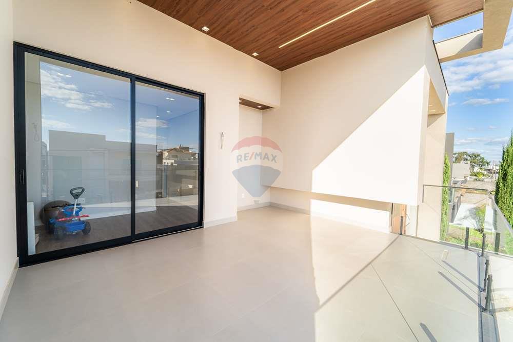 Casa de Condomínio - Venda - Sobradinho , Distrito Federal - DSC00120.jpg - 880231011-118