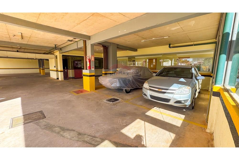 Apartamento - Venda - Samambaia , Distrito Federal - IMG_8963.jpg - Sala - 880261125-16