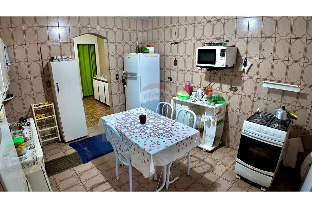 Sobrado - Venda - Ceilandia , Distrito Federal - DJI_20250611134831_0859_D.jpg - 880411017-35