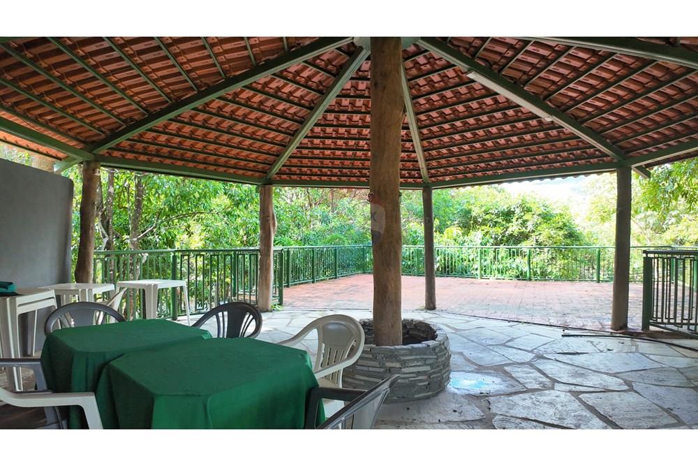 Hotel/ Pousada - Venda - Pirenópolis , Goiás - Cópia de DJI_20241128152126_0104_D.jpg - 880461004-27