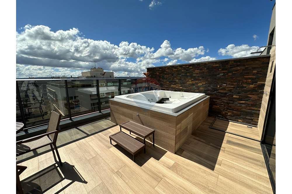 Apartamento - Venda - Brasília , Distrito Federal - AnyConv.com__IMG_0628.jpg - 880321003-421