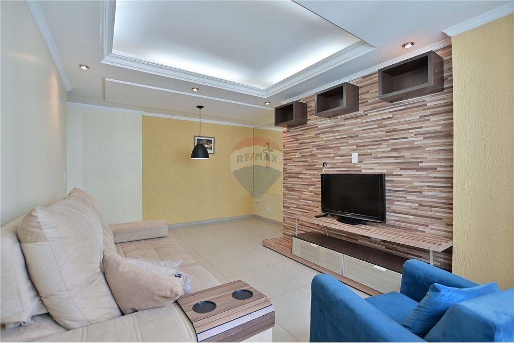 Apartamento - Venda - Águas Claras , Distrito Federal - 39 - 880221004-61