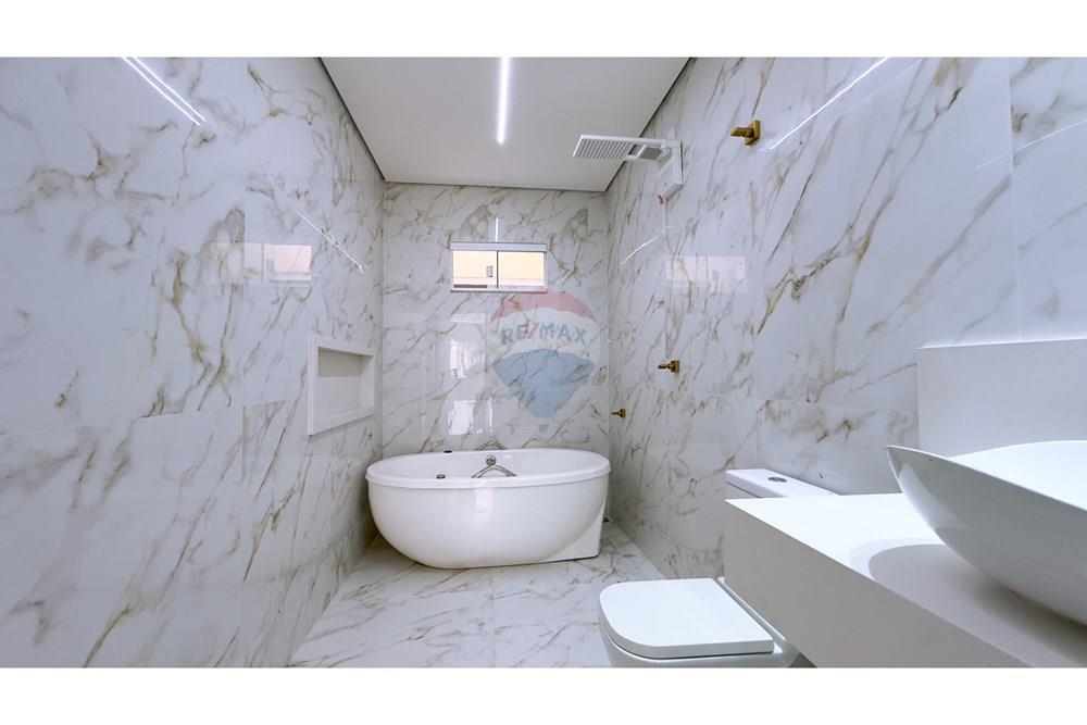 Casa de Condomínio - Venda - Vicente Pires , Distrito Federal - IMG_5405.jpg - 880341136-7