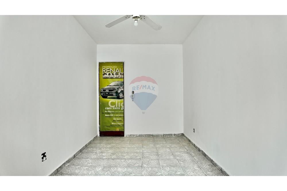 Sobrado - Venda - Águas Claras , Distrito Federal - DJI_20250918140840_0420_D.jpg - 880411056-27