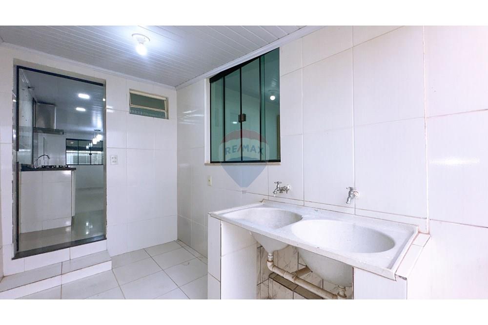 Casa - Venda - Sobradinho , Distrito Federal - IMG_0476.jpg - 880331120-13