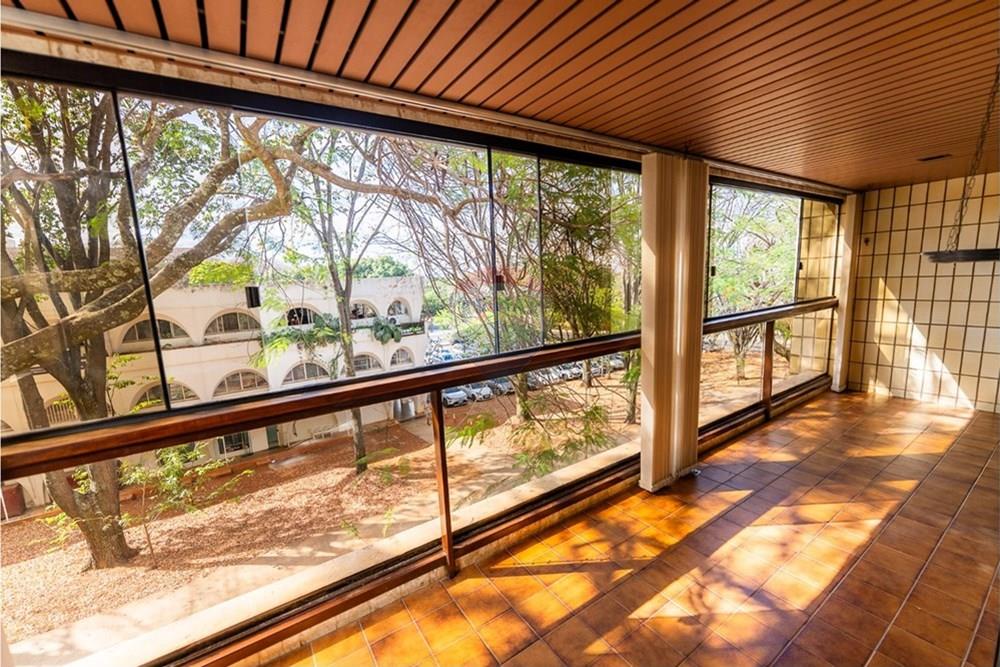 Apartamento - Venda - Brasília , Distrito Federal - WhatsApp Image 2025-09-08 at 15.11.19 (1).jpeg - 880111085-8