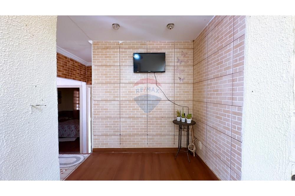 Casa - Venda - Águas Claras , Distrito Federal - IMG_5460.jpg - 880341020-36