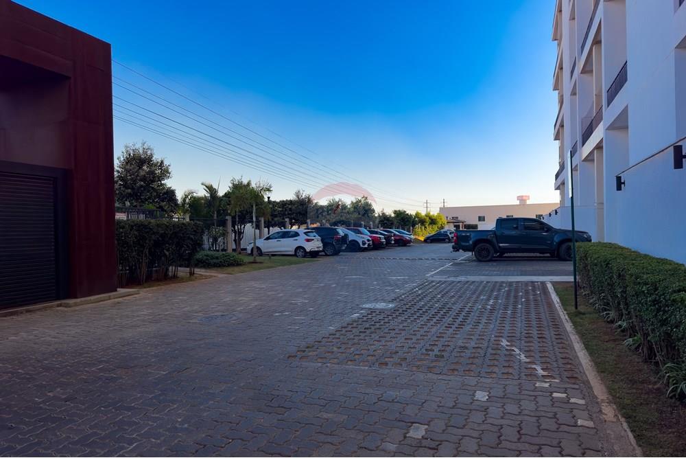 Apartamento - Venda - Taguatinga , Distrito Federal - IMG_2079.jpg - Suite - 880261141-14